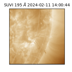 suvi - 2024-02-11T14:00:44.241000