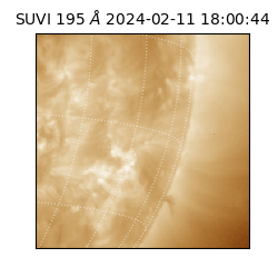 suvi - 2024-02-11T18:00:44.847000