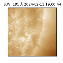 suvi - 2024-02-11T19:00:44.995000