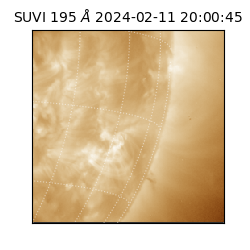 suvi - 2024-02-11T20:00:45.149000