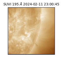 suvi - 2024-02-11T23:00:45.607000