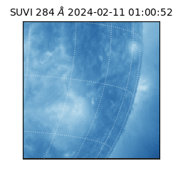 suvi - 2024-02-11T01:00:52.262000