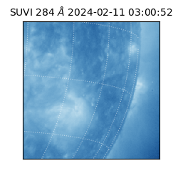 suvi - 2024-02-11T03:00:52.552000