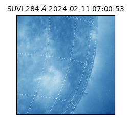 suvi - 2024-02-11T07:00:53.182000