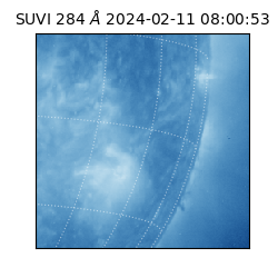 suvi - 2024-02-11T08:00:53.338000