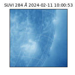 suvi - 2024-02-11T10:00:53.628000