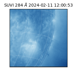 suvi - 2024-02-11T12:00:53.948000