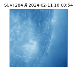 suvi - 2024-02-11T16:00:54.552000