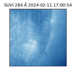 suvi - 2024-02-11T17:00:54.702000