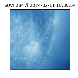 suvi - 2024-02-11T18:00:54.854000