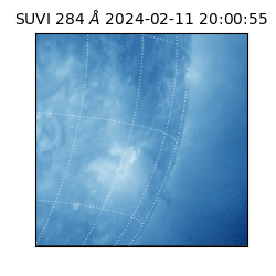 suvi - 2024-02-11T20:00:55.158000