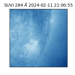 suvi - 2024-02-11T21:00:55.310000