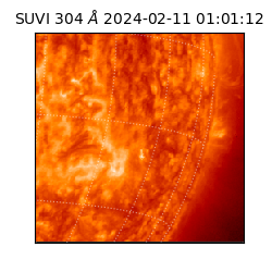 suvi - 2024-02-11T01:01:12.270000