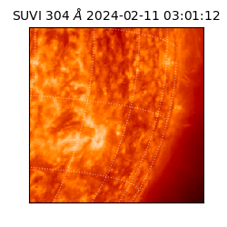 suvi - 2024-02-11T03:01:12.576000