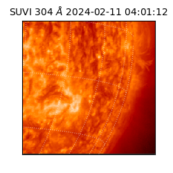 suvi - 2024-02-11T04:01:12.730000