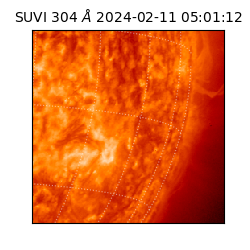 suvi - 2024-02-11T05:01:12.890000