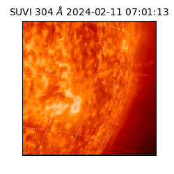 suvi - 2024-02-11T07:01:13.192000