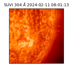 suvi - 2024-02-11T08:01:13.346000