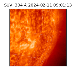 suvi - 2024-02-11T09:01:13.500000