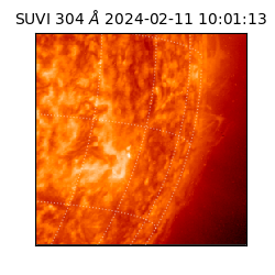 suvi - 2024-02-11T10:01:13.654000