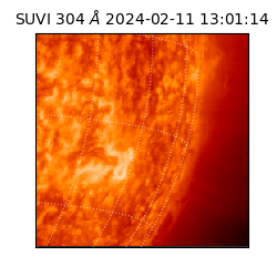 suvi - 2024-02-11T13:01:14.108000