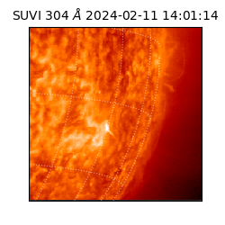 suvi - 2024-02-11T14:01:14.260000