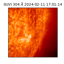 suvi - 2024-02-11T17:01:14.712000