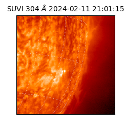 suvi - 2024-02-11T21:01:15.320000