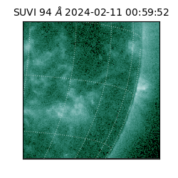 suvi - 2024-02-11T00:59:52.268000