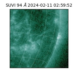 suvi - 2024-02-11T02:59:52.574000