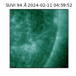 suvi - 2024-02-11T04:59:52.880000