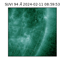 suvi - 2024-02-11T08:59:53.496000