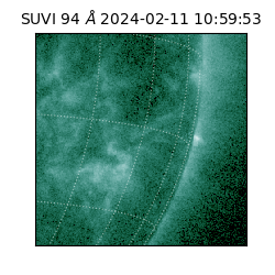 suvi - 2024-02-11T10:59:53.802000