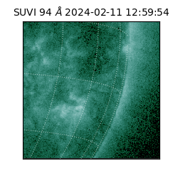 suvi - 2024-02-11T12:59:54.104000