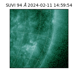 suvi - 2024-02-11T14:59:54.406000