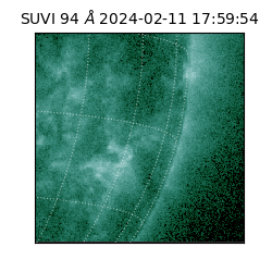 suvi - 2024-02-11T17:59:54.860000