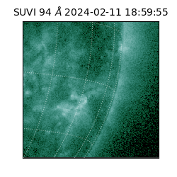 suvi - 2024-02-11T18:59:55.012000