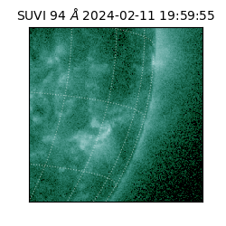 suvi - 2024-02-11T19:59:55.170000