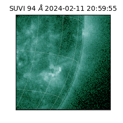 suvi - 2024-02-11T20:59:55.316000