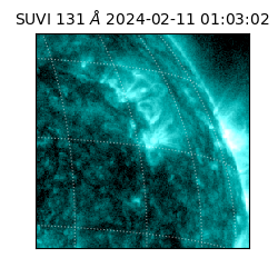 suvi - 2024-02-11T01:03:02.251000