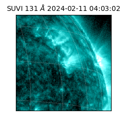 suvi - 2024-02-11T04:03:02.725000