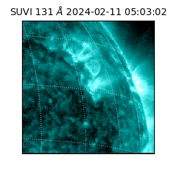 suvi - 2024-02-11T05:03:02.863000