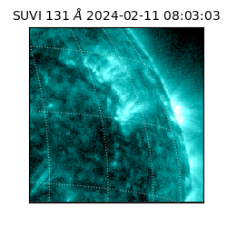 suvi - 2024-02-11T08:03:03.329000