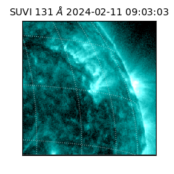 suvi - 2024-02-11T09:03:03.479000