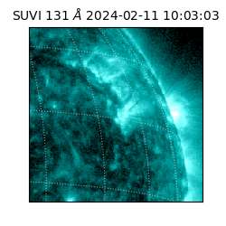 suvi - 2024-02-11T10:03:03.633000