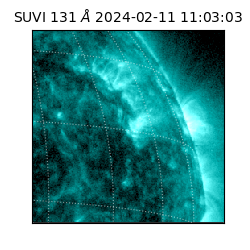 suvi - 2024-02-11T11:03:03.785000