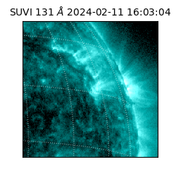 suvi - 2024-02-11T16:03:04.541000