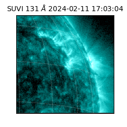 suvi - 2024-02-11T17:03:04.691000