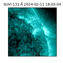 suvi - 2024-02-11T18:03:04.847000