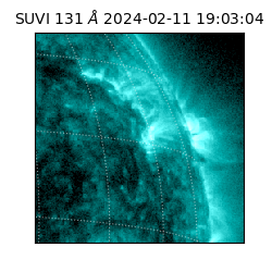 suvi - 2024-02-11T19:03:04.995000